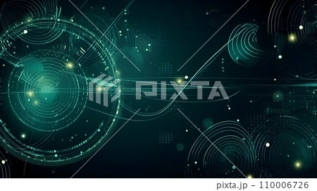Business future technology market economic investment and money concept background or backdrop. Business future technology market economic investment and money concept background or backdrop. 110006726