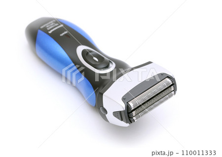 電気カミソリ 電気カミソリ 110011333
