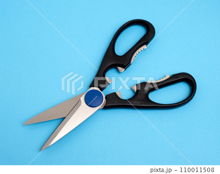 キッチンバサミ 110011508