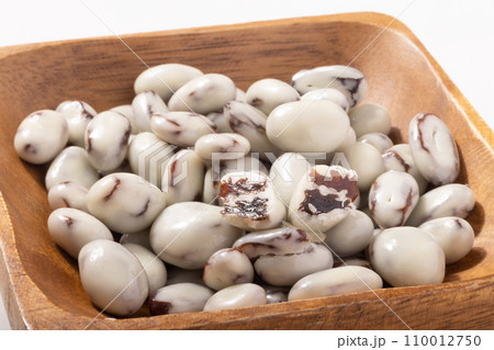 レーズンヨーグルトチョコ 110012750