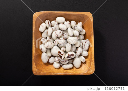 レーズンヨーグルトチョコ 110012751