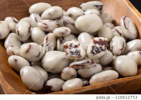 レーズンヨーグルトチョコ レーズンヨーグルトチョコ 110012753