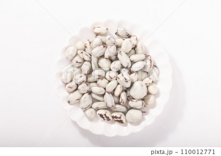 レーズンヨーグルトチョコ 110012771