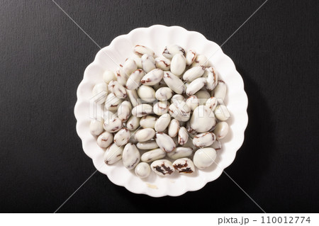 レーズンヨーグルトチョコ レーズンヨーグルトチョコ 110012774