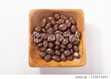 レーズンチョコ レーズンチョコ 110012881