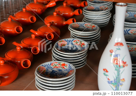 北海道開拓の先人方を想い尊ぶ 北海道開拓の先人方を想い尊ぶ 110013077