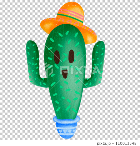 cactus nerd  110013348