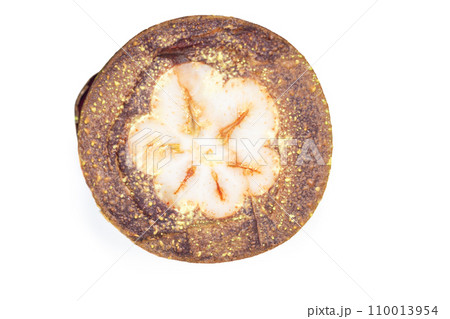 Plant Structure of Flowers, Fruits and Seeds in Laboratory. Plant Structure of Flowers, Fruits and Seeds in Laboratory. 110013954