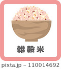 健康食品　 110014692