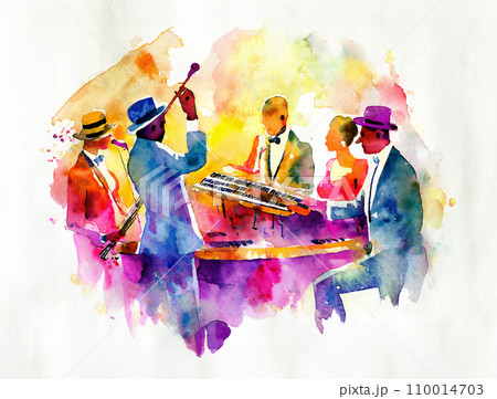 アート・デザイン・音楽 watercolourists guide to painting sddefault.jpg