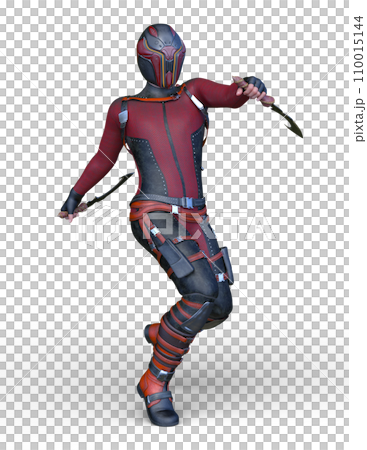 Cyber man Cyber man 110015144