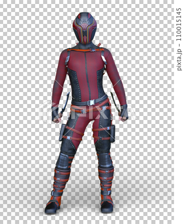 Cyber man Cyber man 110015145