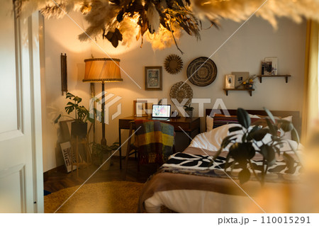 おしゃれな部屋 おしゃれな部屋 110015291