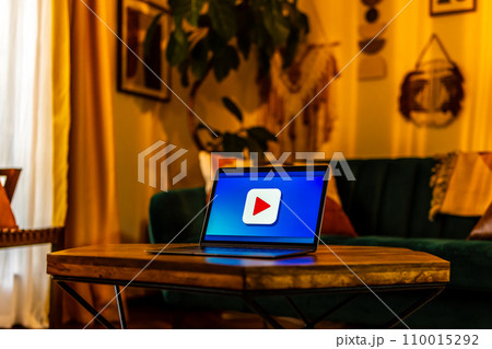 おしゃれな部屋 おしゃれな部屋 110015292