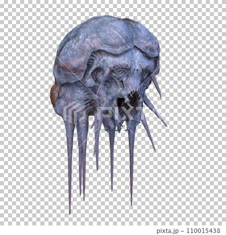 alien head alien head 110015438