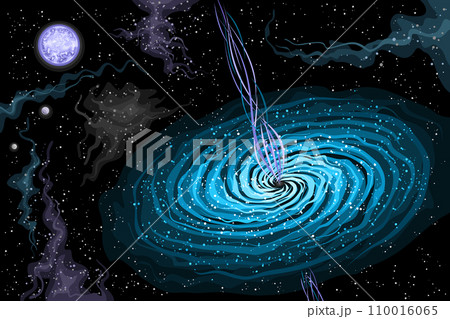 Vector Space Quasar Vector Space Quasar 110016065