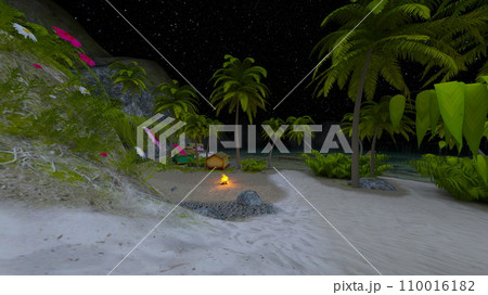 入り江 入り江 110016182