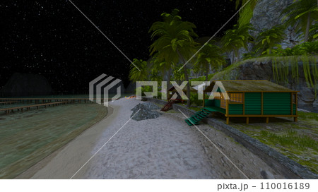 入り江 入り江 110016189