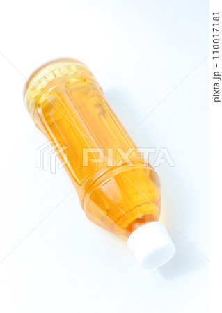 飲み物, 飲料水, ペットボトル, のみもの, 飲物, お茶, おちゃ, 緑茶, 日本茶、容器 110017181