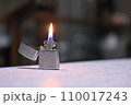 ジッポ 110017243