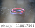 輪ゴム 110017391