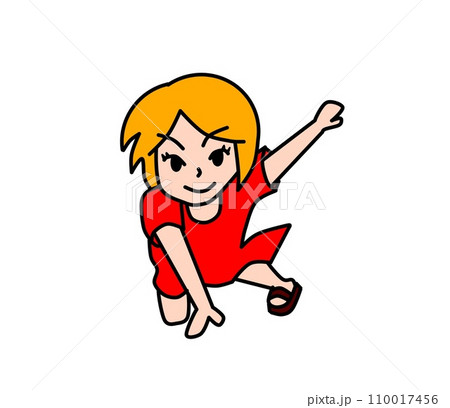 きめ きめ 110017456