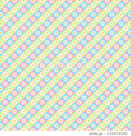 Flowers background Flowers background 110018182