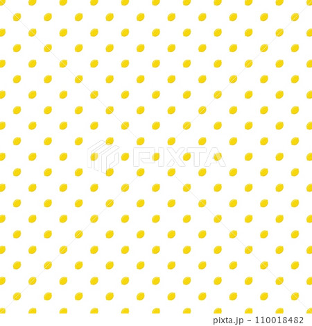 Pattern background Pattern background 110018482
