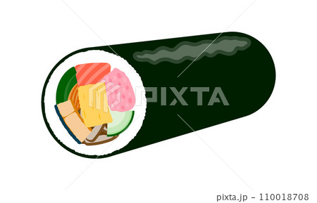 恵方巻 110018708