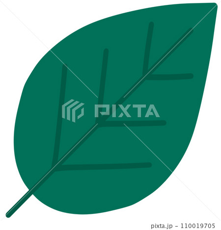 Natural  elements  with animals, tree,leaves  ,flower  110019705