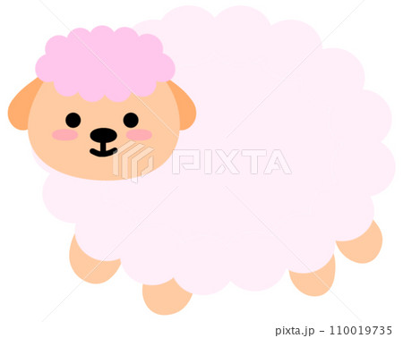 Natural elements with animals, tree,leaves ,flower Natural elements with animals, tree,leaves ,flower 110019735