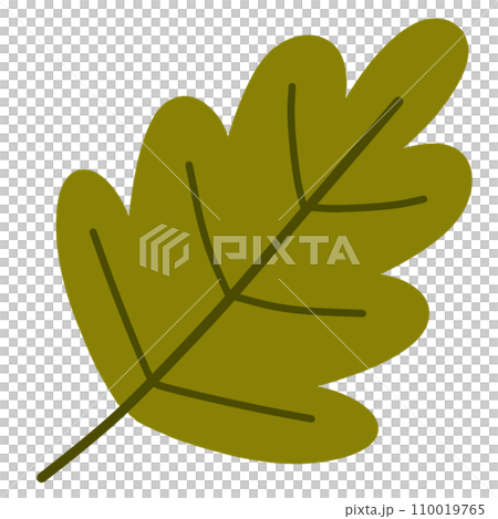 Natural elements with animals, tree,leaves ,flower Natural elements with animals, tree,leaves ,flower 110019765