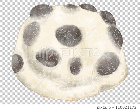 1 realistic bean daifuku 1 realistic bean daifuku 110021172