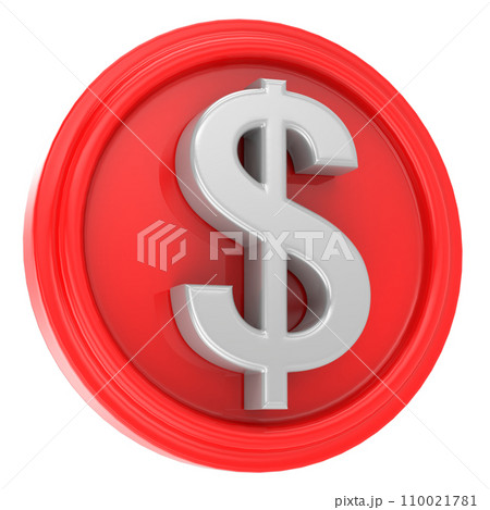 3d Render Number 3d Render Number 110021781