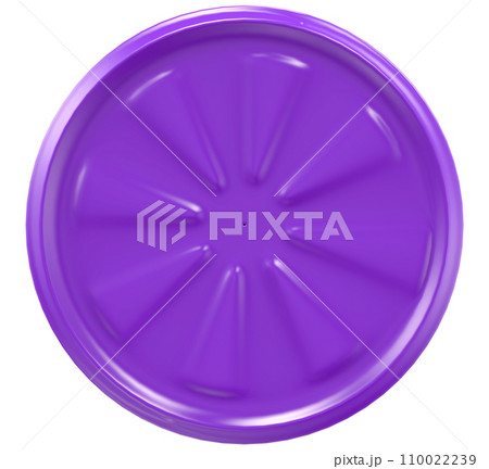 Labe 3D Rendering 110022239