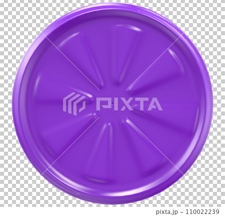 Labe 3D Rendering 110022239