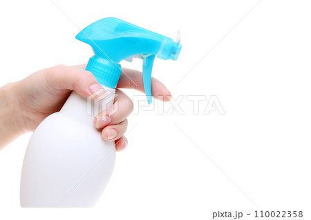 スプレー スプレー 110022358