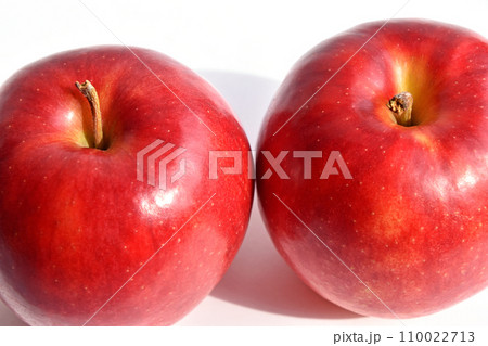 りんご（ジョナゴールド） 110022713