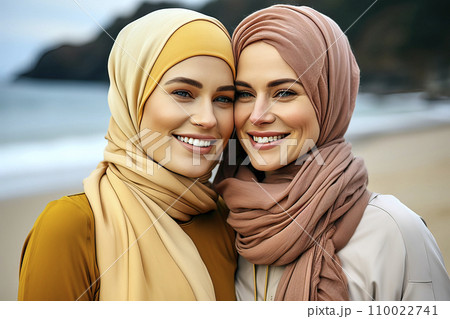 C:\Users\lenovo\Pictures\Saved Pictures\muslim woman\110022741.jpg