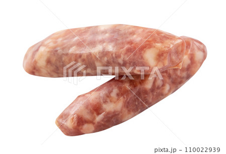 ボローニャ ソーセージ 腸詰め 110022939