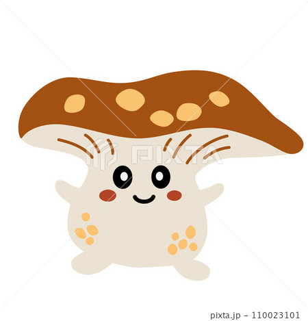 0805_mushroom 110023101