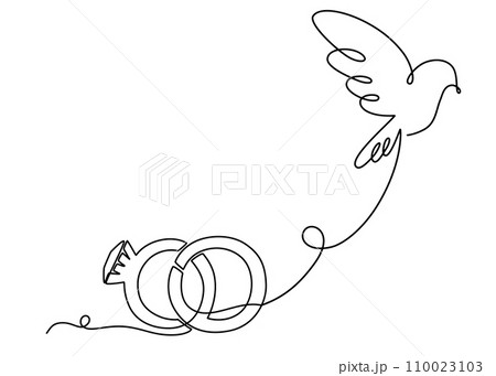 0939_ring_dove 0939_ring_dove 110023103