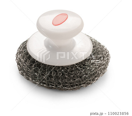metal sponge for dishes metal sponge for dishes 110023856