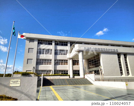 明石運転免許試験場 (明石) 明石運転免許試験場 (明石) 110024057