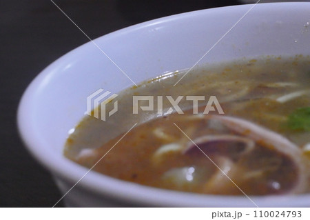 台湾料理 昆布 こんぶ 110024793