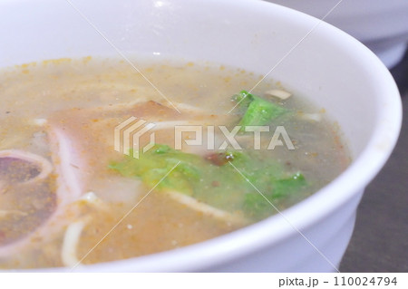 台湾料理 昆布 こんぶ 110024794