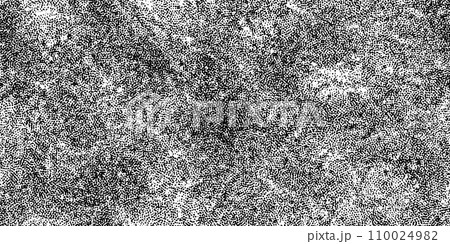 Black and white stingray skin seamless pattern Black and white stingray skin seamless pattern 110024982