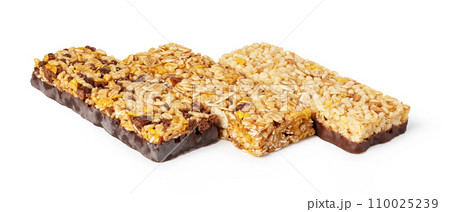 Granola Bar Granola Bar 110025239