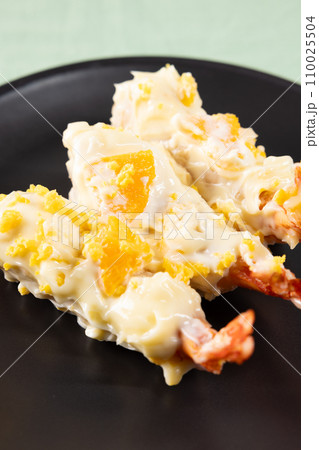 美味しい海老マヨネーズ 美味しい海老マヨネーズ 110025504