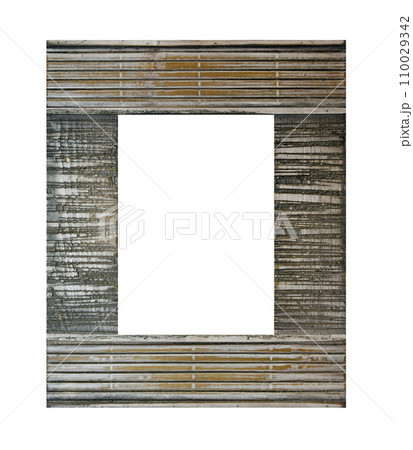 Birch frame Birch frame 110029342